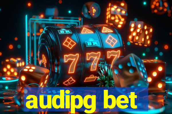 audipg bet